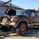 Image for article titled How To Remove Pistons From An Engine